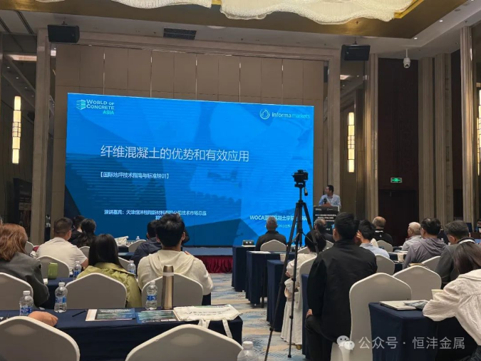 1746514439783294.png image.png