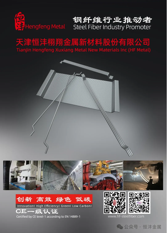 1746514507896339.png image.png