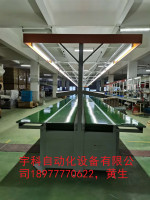 裝配流水線(xiàn)