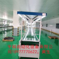 裝配流水線(xiàn)