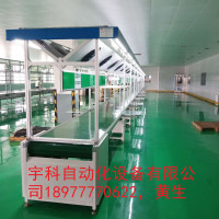 裝配流水線(xiàn)