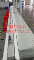 插件線(xiàn)