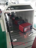 鏈板老化線(xiàn)