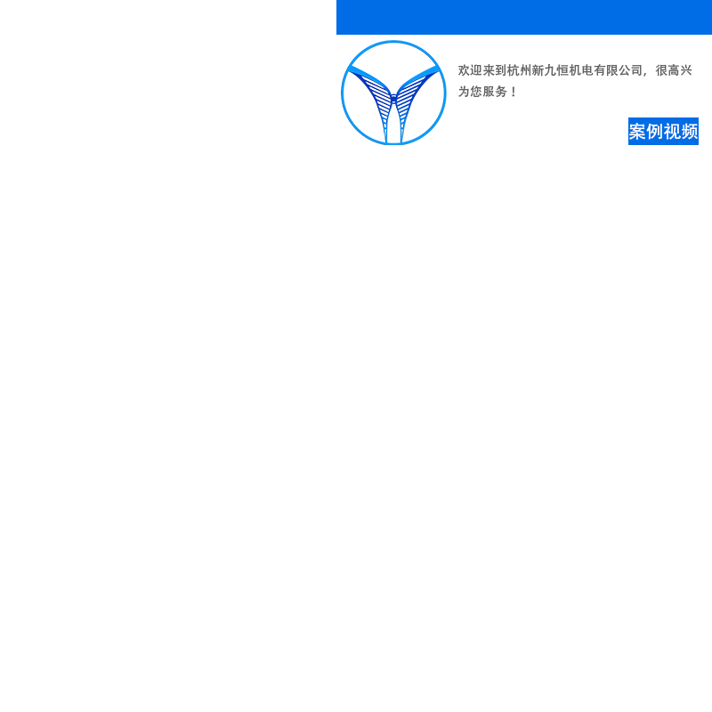 վABCҺѹ.png