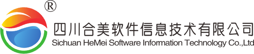 ͼƬ1.png