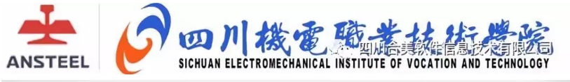 1717130279359907.png