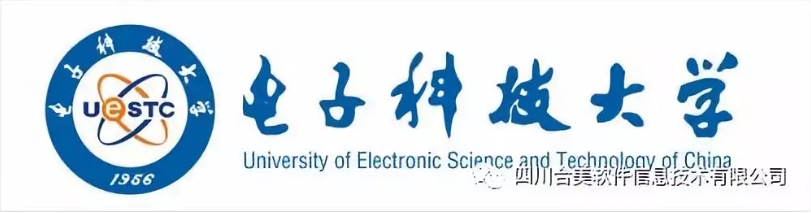 1717130281195717.png