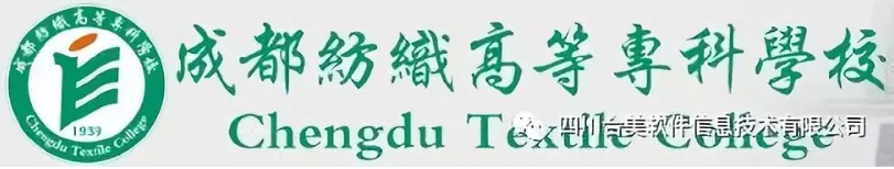 1717130281431477.png