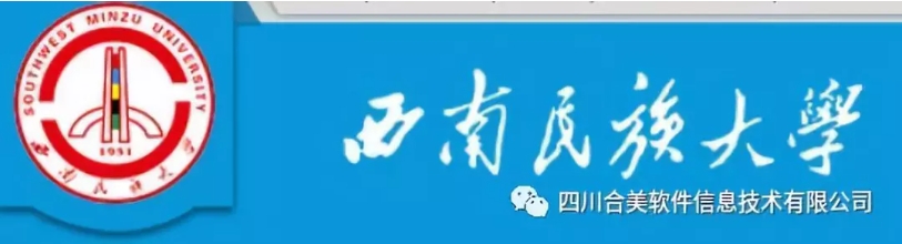 1717130282194449.png
