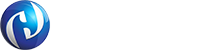 1717130572659455.png
