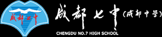 1717131402586971.png