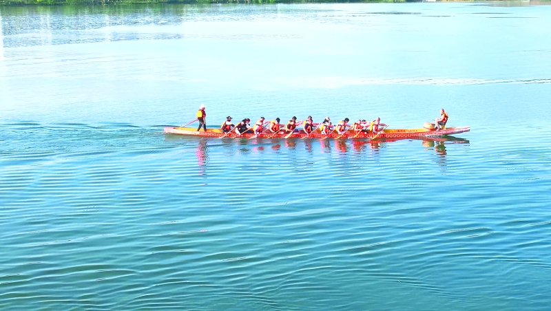 1748587552342904.jpg 1748587552342904.jpg