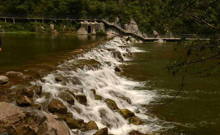 hechuangluochaxingchengdepubu_2720201.jpg
