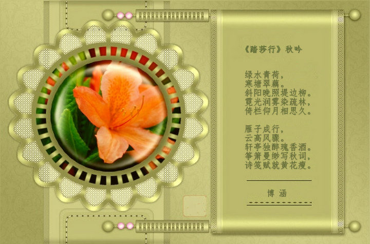 26.jpg