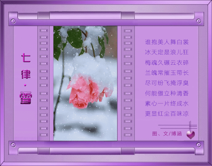 1543857647394131.gif