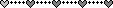 4782625at71ec20857a1bundefined690.gif