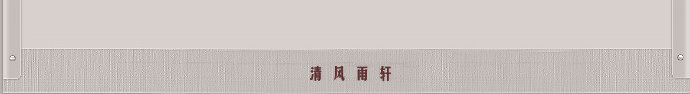007cksCFzy7nRwP9dxJ07undefinedamp.jpg