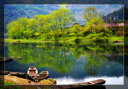 6aaef9beg9fc55a76c33dundefined690undefined690.jpg