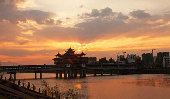 guangmangsishedewanxia_3344253.jpg