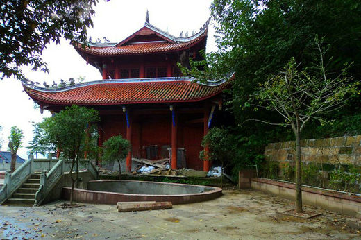 2012101420503033.jpg