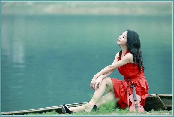 125736iappoogo8jcpsdcd.jpg