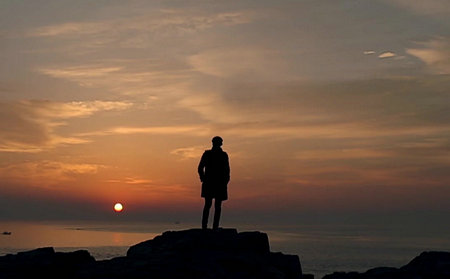 pic.vjshi.jpg