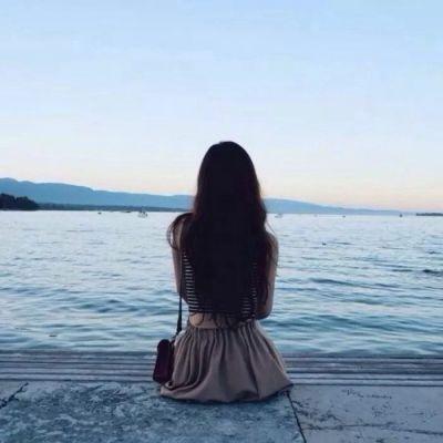 src=http_%2F%2Fup.enterdesk.com%2Fedpic%2Fce%2F46%2F69%2Fce4669ff6d067dd564b4343b78bc1447.jpg&refer=http_%2F%2Fup.enterdesk.jpg