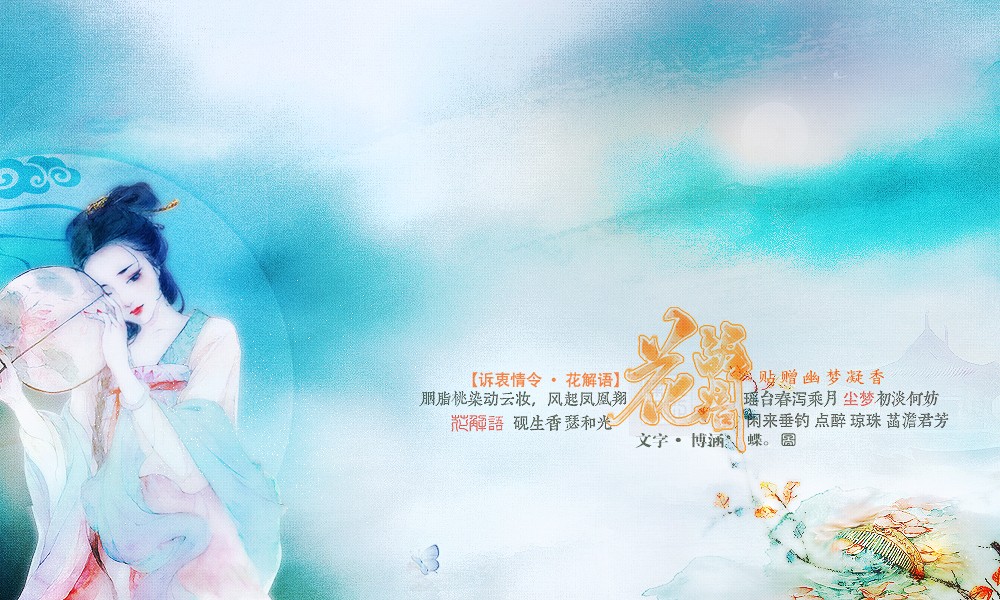 QQͼƬ20211114110921.jpg