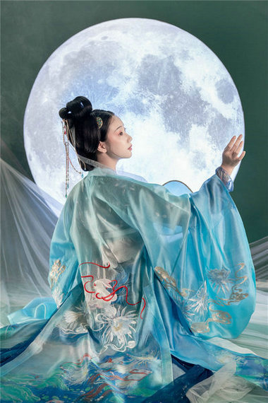 img.alicdn.jpg