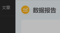 2345ͼ20220201144809.png