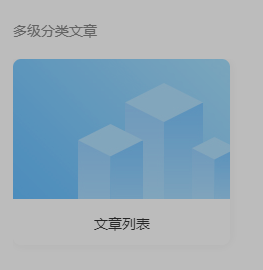 2345ͼ20220201144827.png