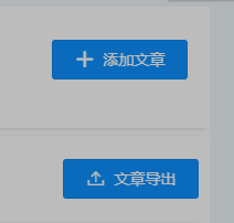 2345ͼ20220201144842.png