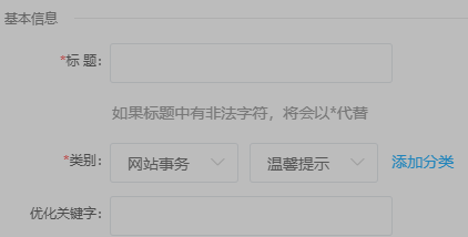 2345ͼ20220201145651.png