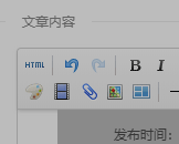 2345ͼ20220201151611.png