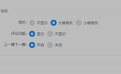 2345ͼ20220201144958.png