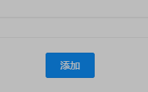 2345ͼ20220201145010.png