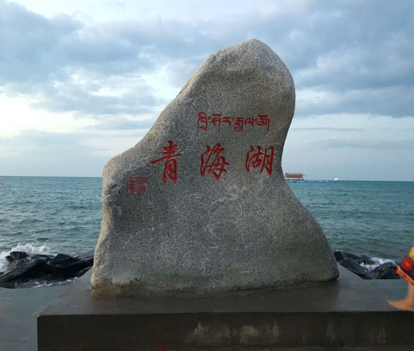 1645610409377113.jpg