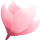 wbmc=.png