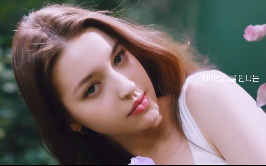 ��̩�崿��Italo_Disco_Love_Melodies����మ��.png