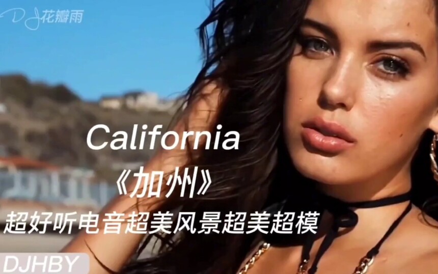 California�����ݡ����������������羰������ģ.jpg