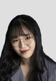 陈倩云