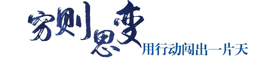 1604628179982631.jpeg
