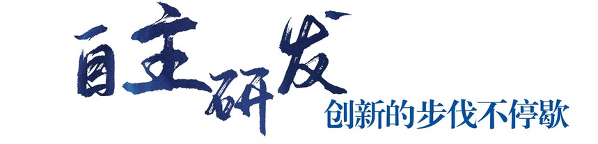 1604628410531727.jpeg