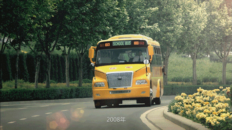 1604628515346687.gif pic_014.gif