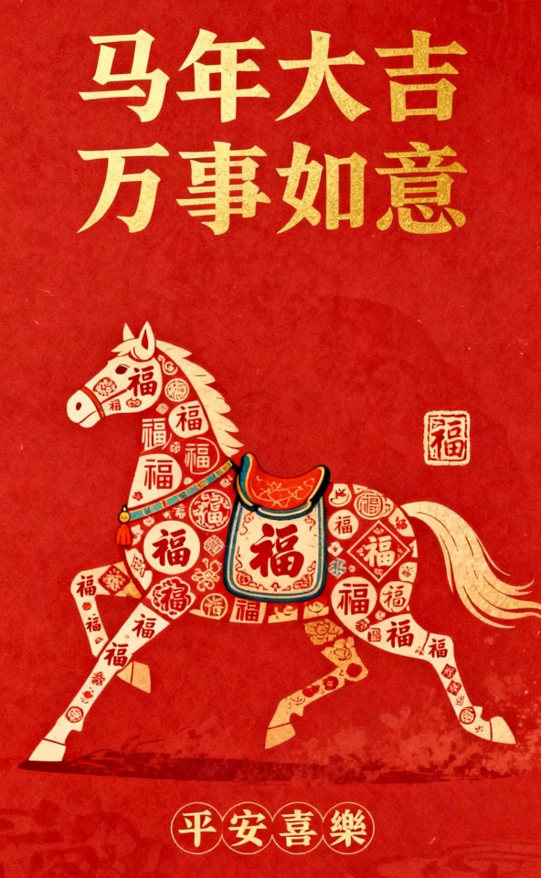 119.jpg