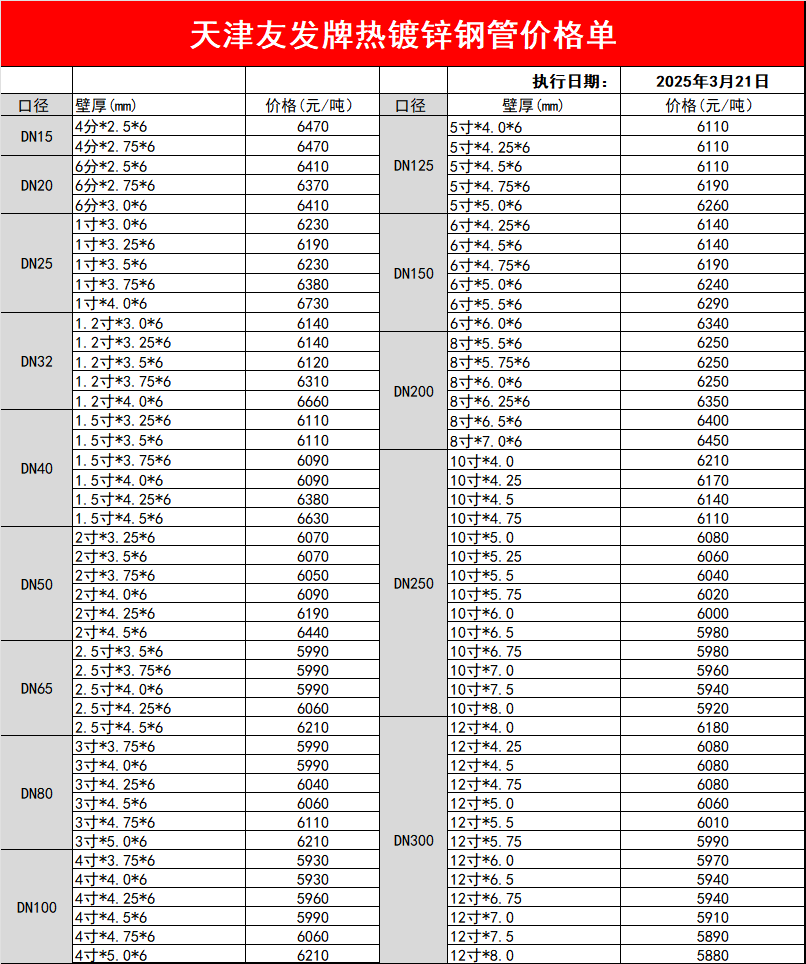 cf9b79ce00fdadf4ec53524fadd38db2_6a21a5d6-7e80-421b-b4cd-ff249abee89a.png
