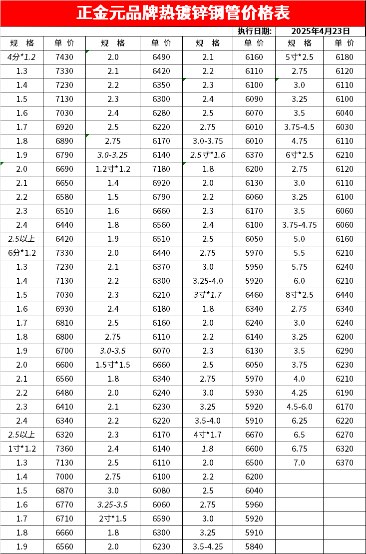 eec7138c927f76b853f4845093264b8e_4a227d3b-4f8a-44e3-af0c-de46c3832a95.png