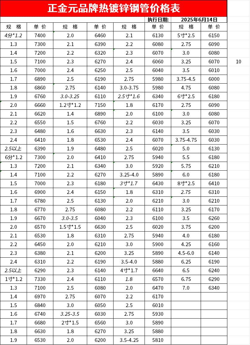 b353b2fc52b6794f206c98a4eb2acdda_6d0edebb-6a00-44c3-a59e-7530b4d05a25.png