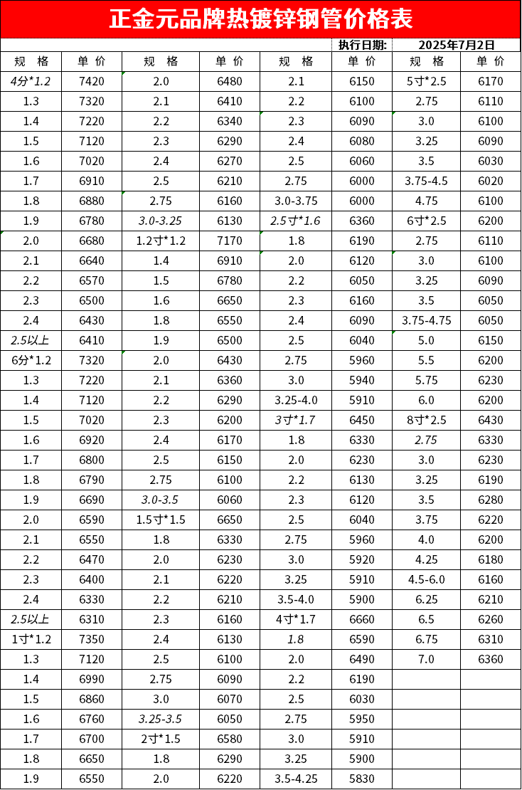 2b1b1a82d9364e15a3d49ec79df6dc3c_b34ae85a-bfce-48e5-b02e-34812dd42ec0.png