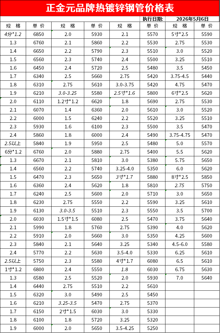 219d2232338dea7f3f4433d8f7f77908_c3396045-0e16-436b-ac67-ea4e9a73b054.png